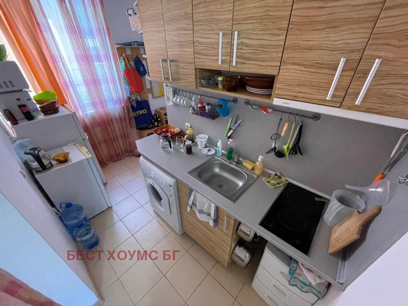 ������� 2-����� | Imot.bg � ����������� 9