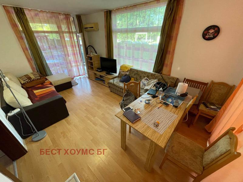 ������� 2-����� | Imot.bg � ����������� 11