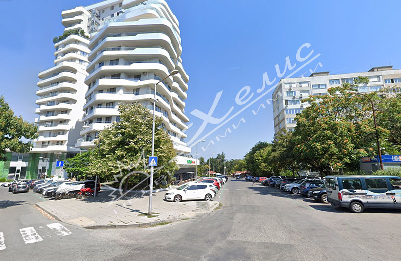 ������� 2-����� | Imot.bg � ����������� 1