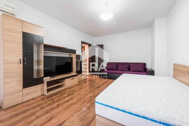 ������� 2-����� | Imot.bg � ����������� 10