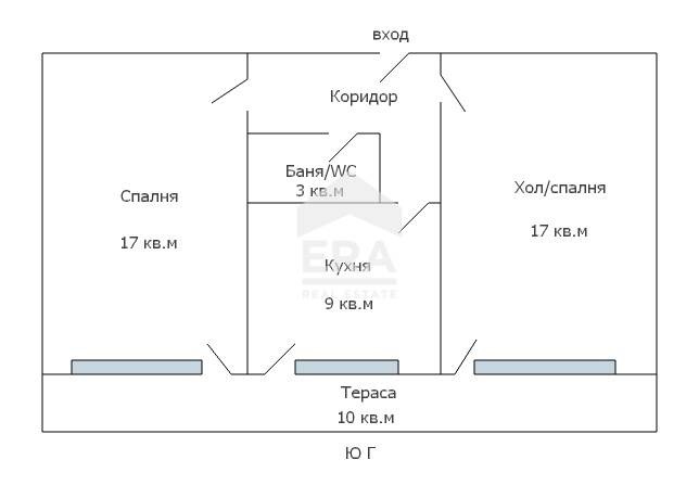 ������� 2-����� | Imot.bg � ����������� 16
