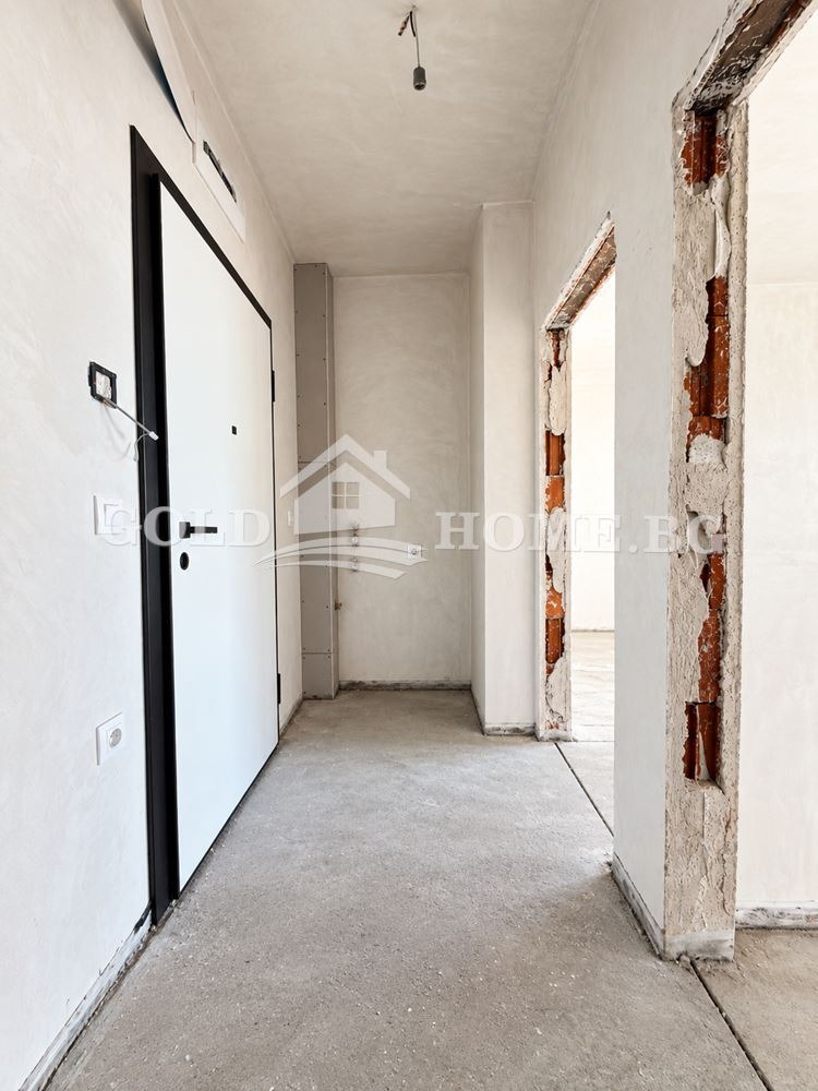 ������� 2-����� | Imot.bg � ����������� 7