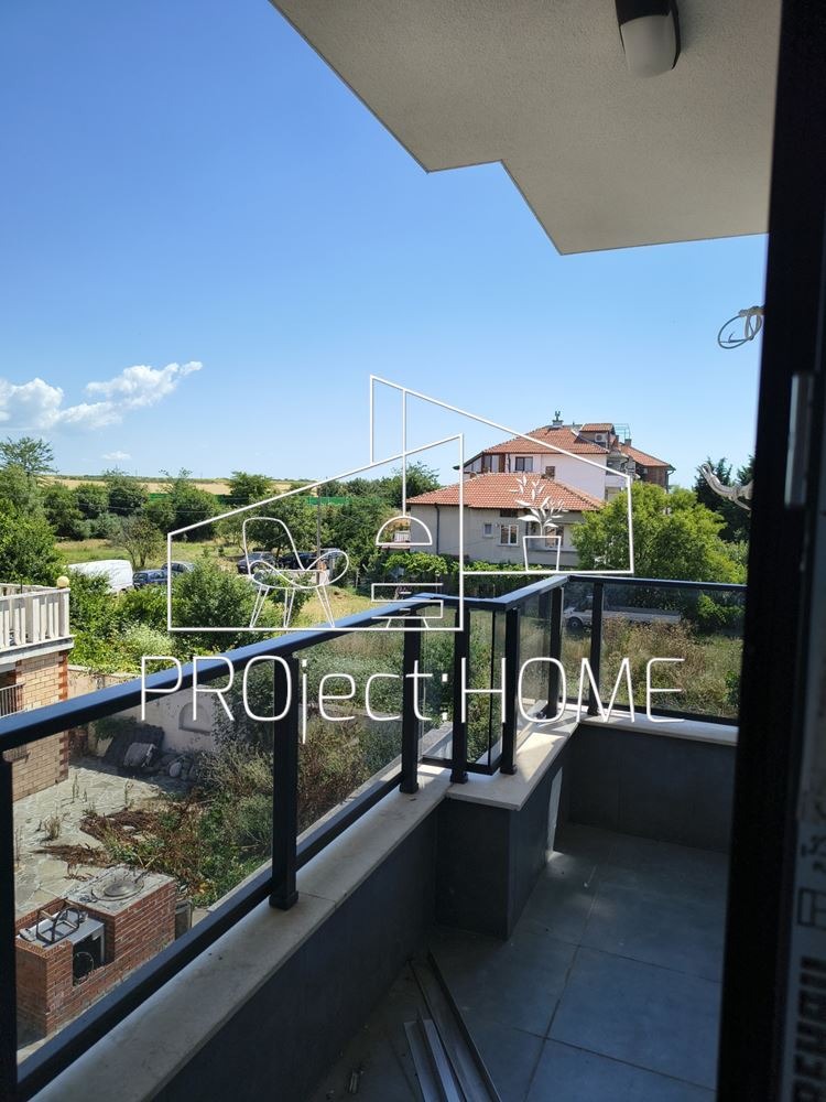 ������� 3-����� | Imot.bg � ����������� 12