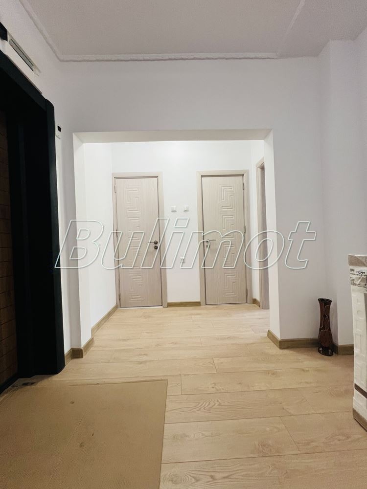 ������� 3-����� | Imot.bg � ����������� 9
