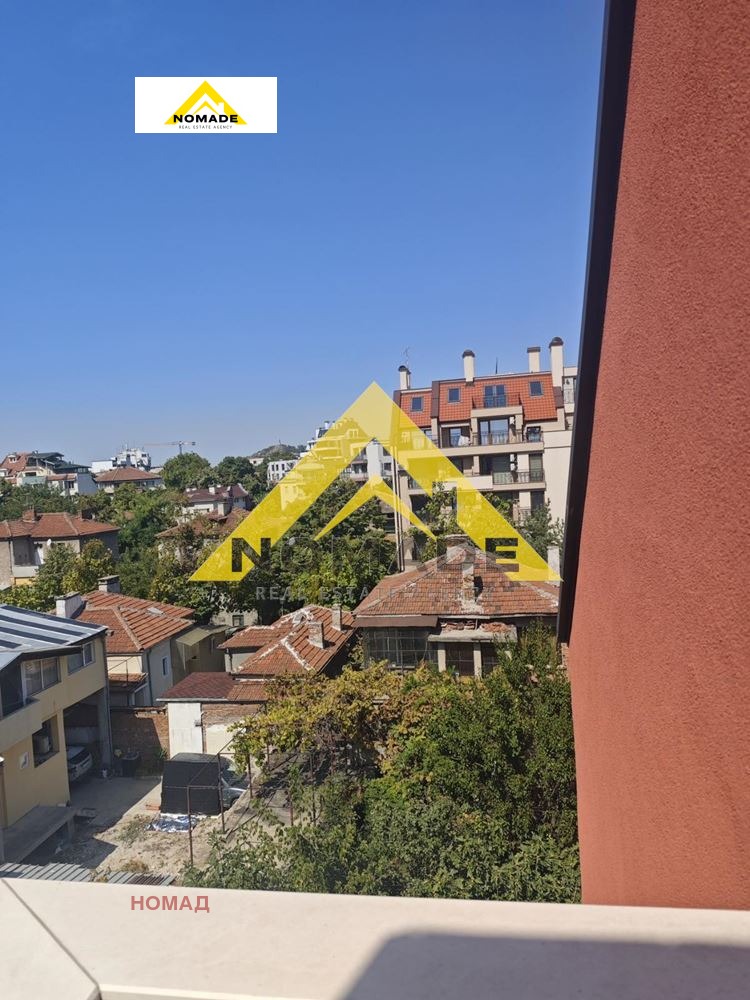 ������� 3-����� | Imot.bg � ����������� 5