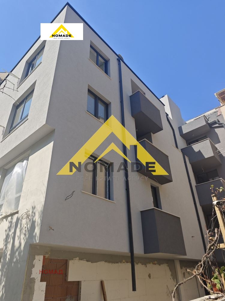 ������� 3-����� | Imot.bg � ����������� 1