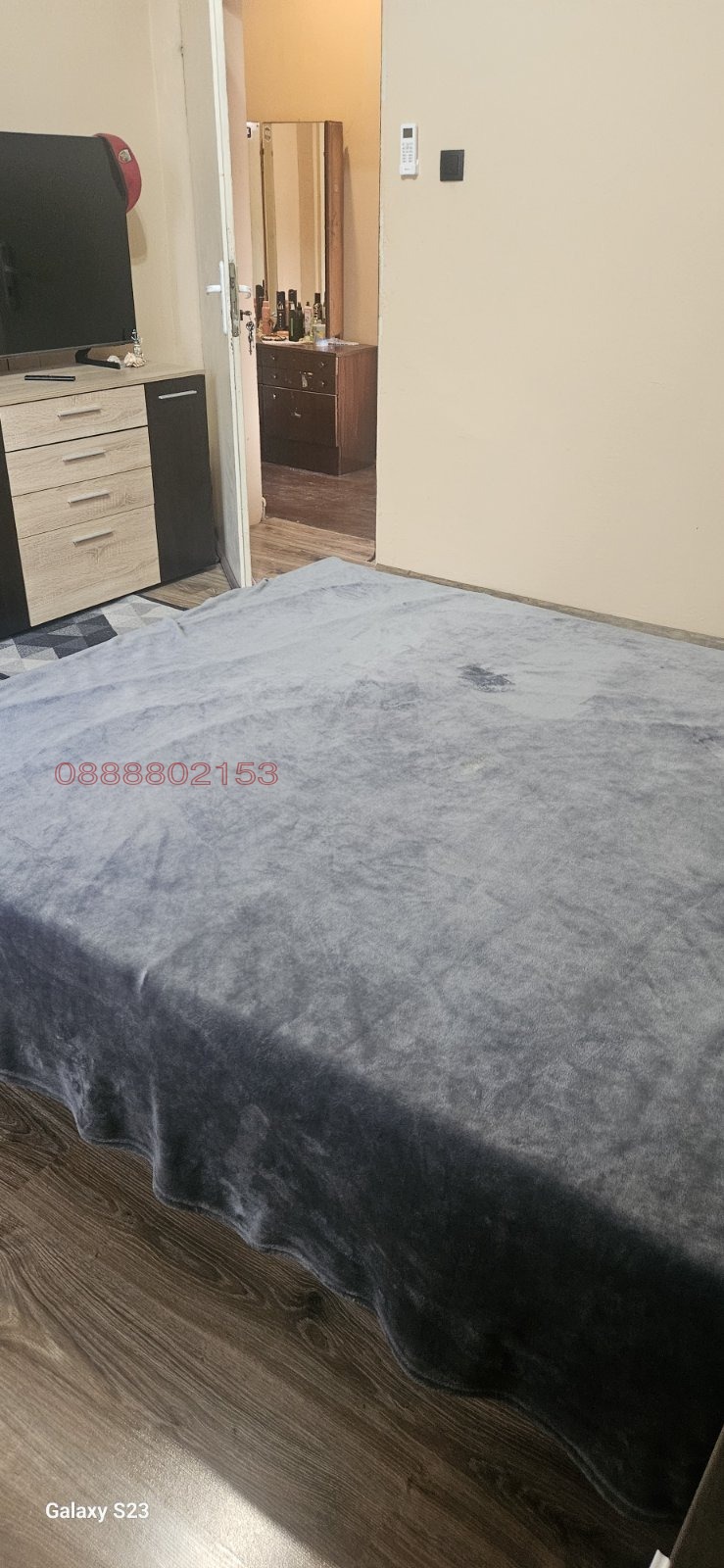 ������� ���� | Imot.bg � ����������� 11