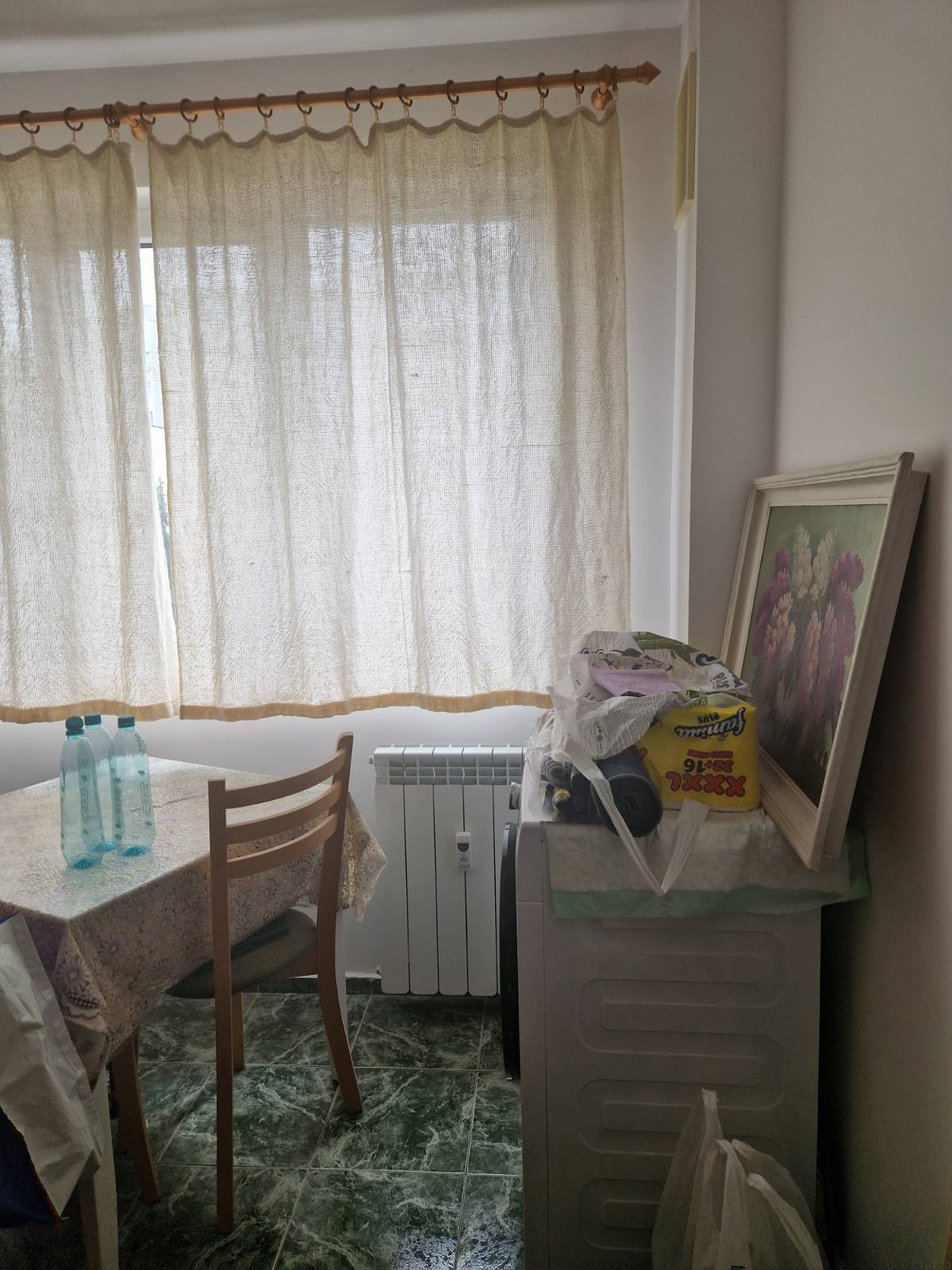 ������� 1-����� | Imot.bg � ����������� 12