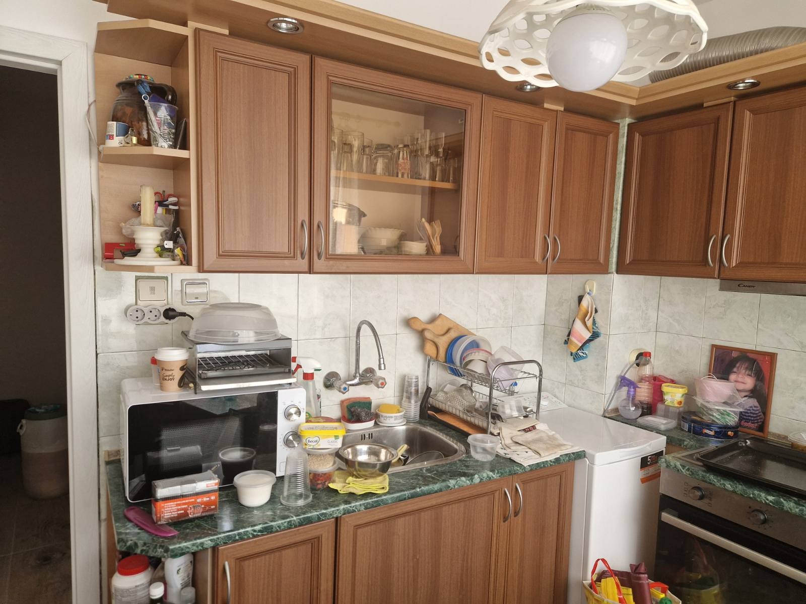 ������� 1-����� | Imot.bg � ����������� 10