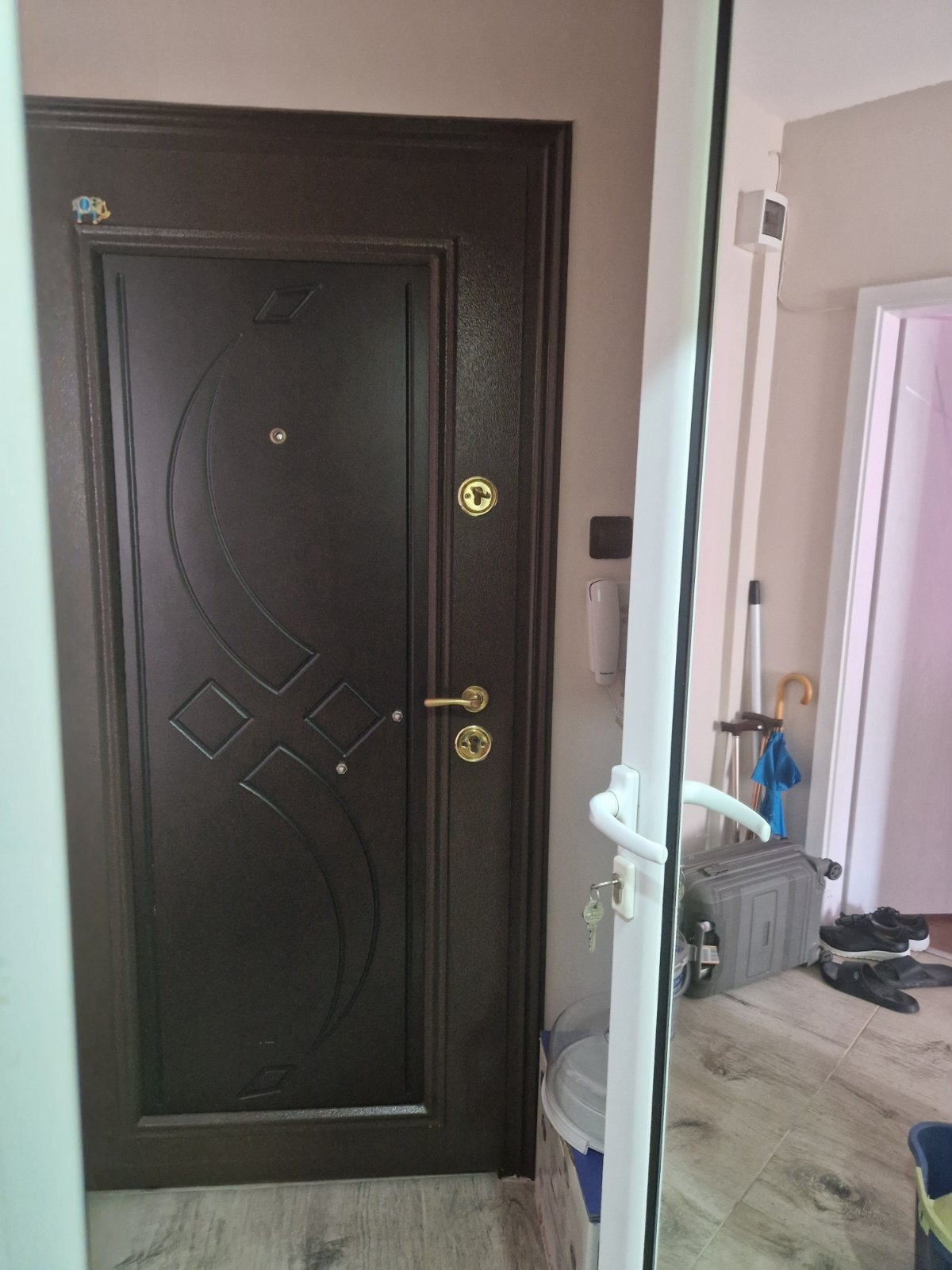 ������� 1-����� | Imot.bg � ����������� 17