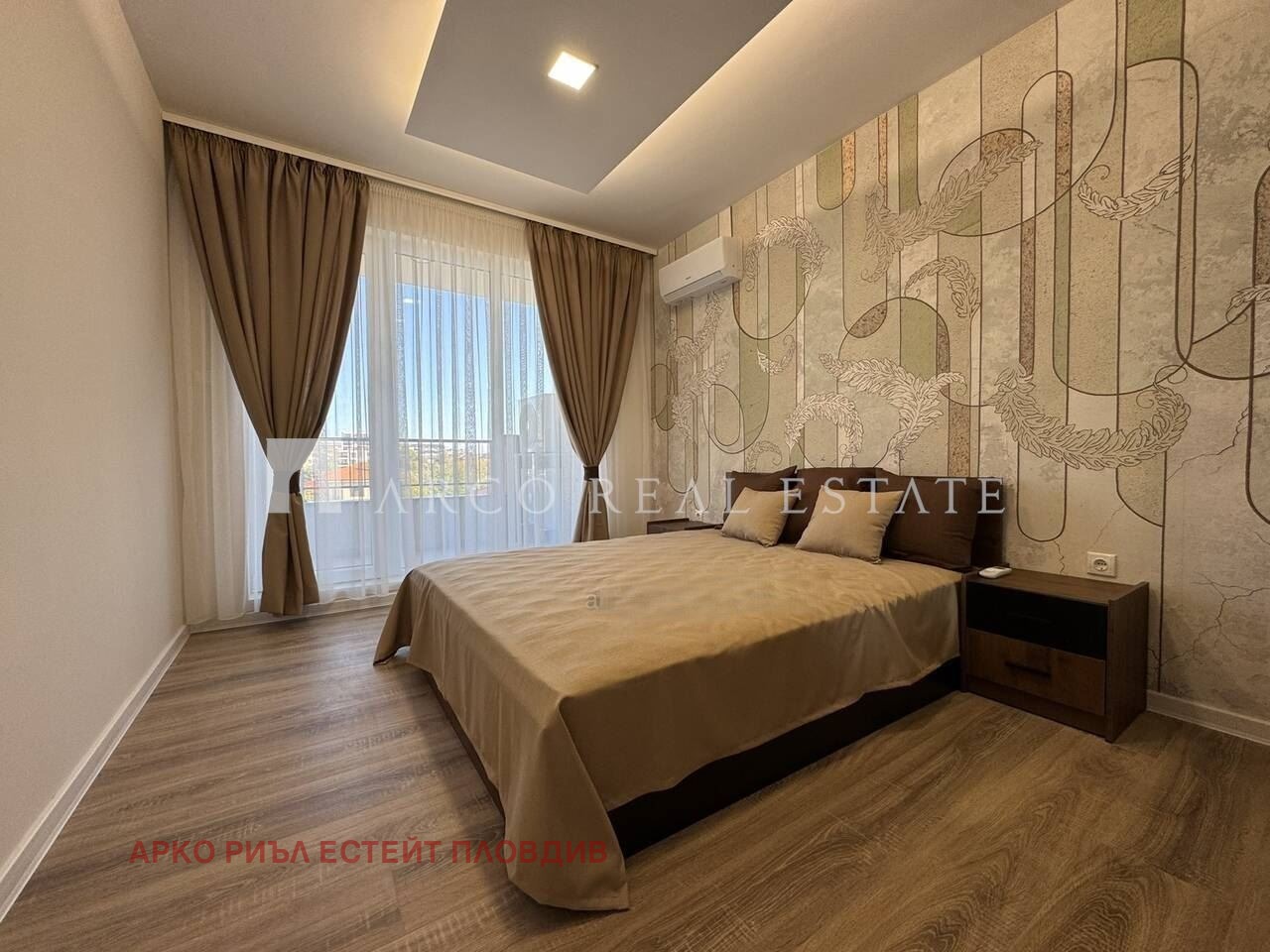 ������� 2-����� | Imot.bg � ����������� 4