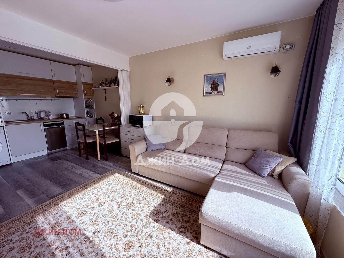 ������� 2-����� | Imot.bg � ����������� 3