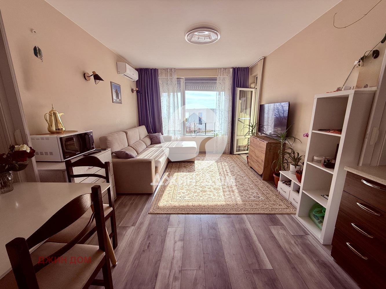 ������� 2-����� | Imot.bg � ����������� 2