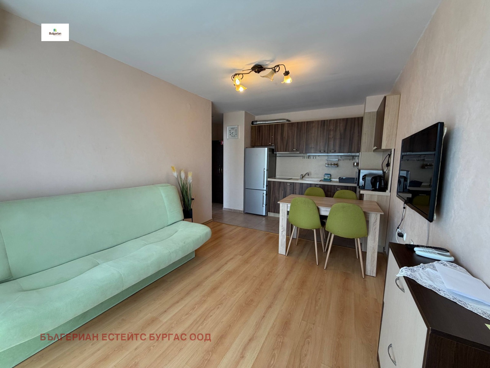������� 2-����� | Imot.bg � ����������� 4