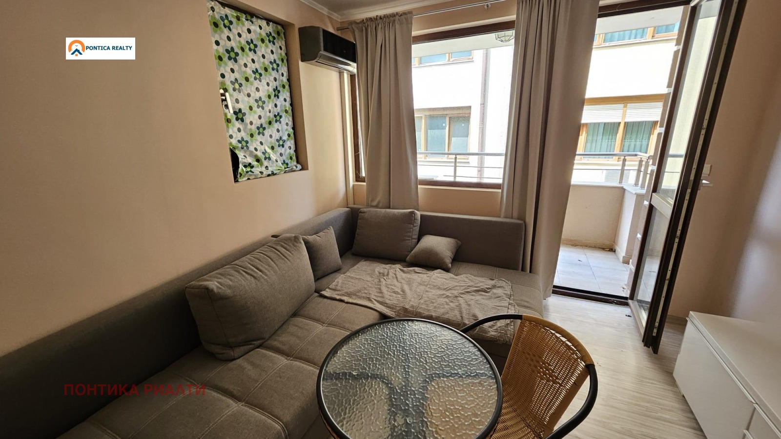 ������� 2-����� | Imot.bg � ����������� 10