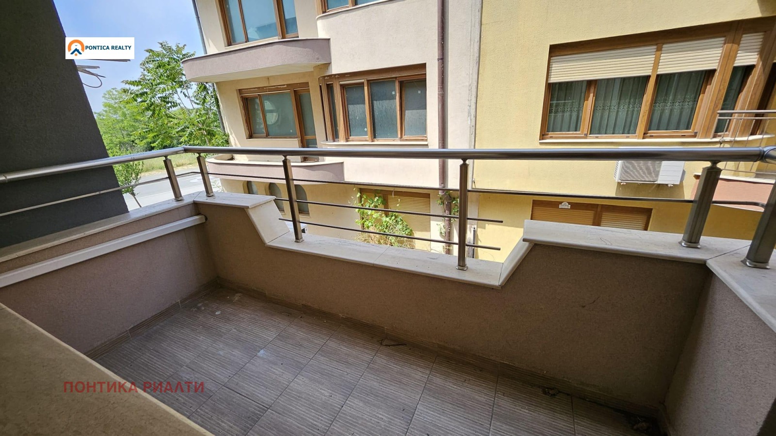 ������� 2-����� | Imot.bg � ����������� 8
