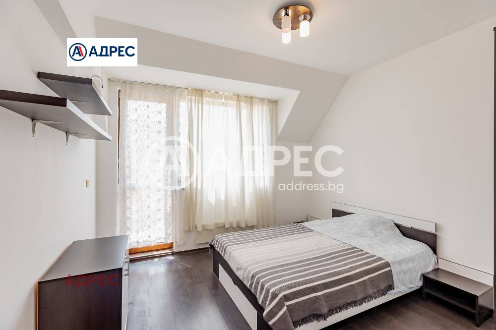 ������� 2-����� | Imot.bg � ����������� 3