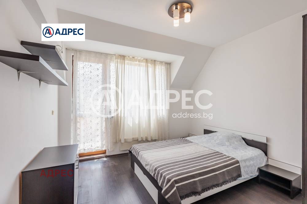 ������� 2-����� | Imot.bg � ����������� 9