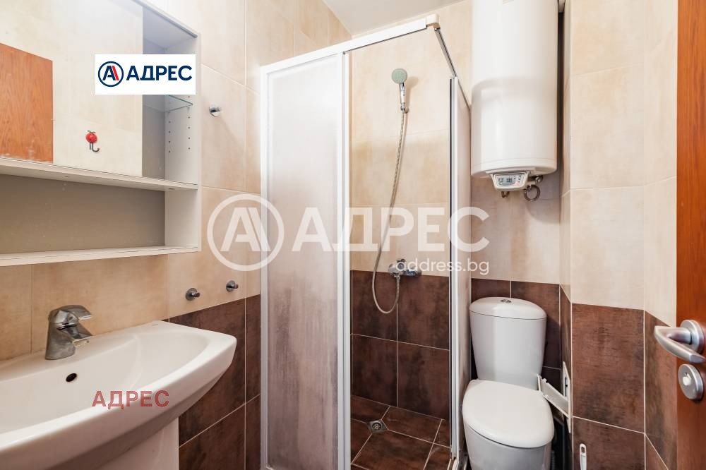 ������� 2-����� | Imot.bg � ����������� 13