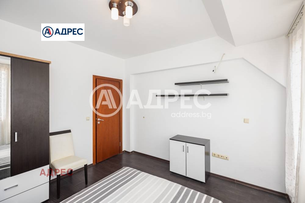������� 2-����� | Imot.bg � ����������� 12
