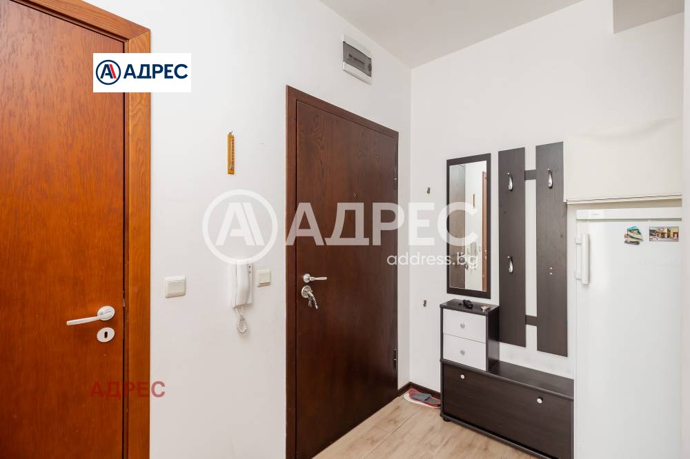 ������� 2-����� | Imot.bg � ����������� 16