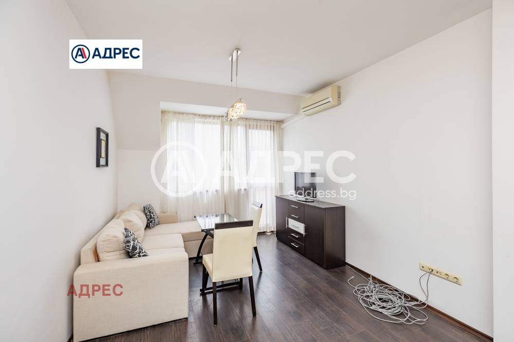 ������� 2-����� | Imot.bg � ����������� 5