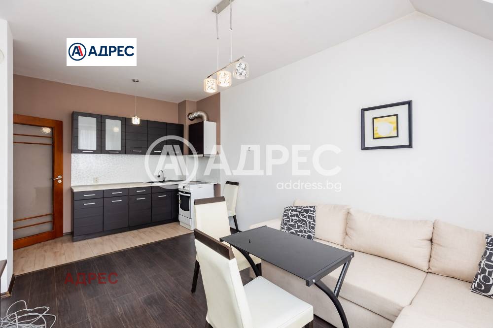 ������� 2-����� | Imot.bg � ����������� 7