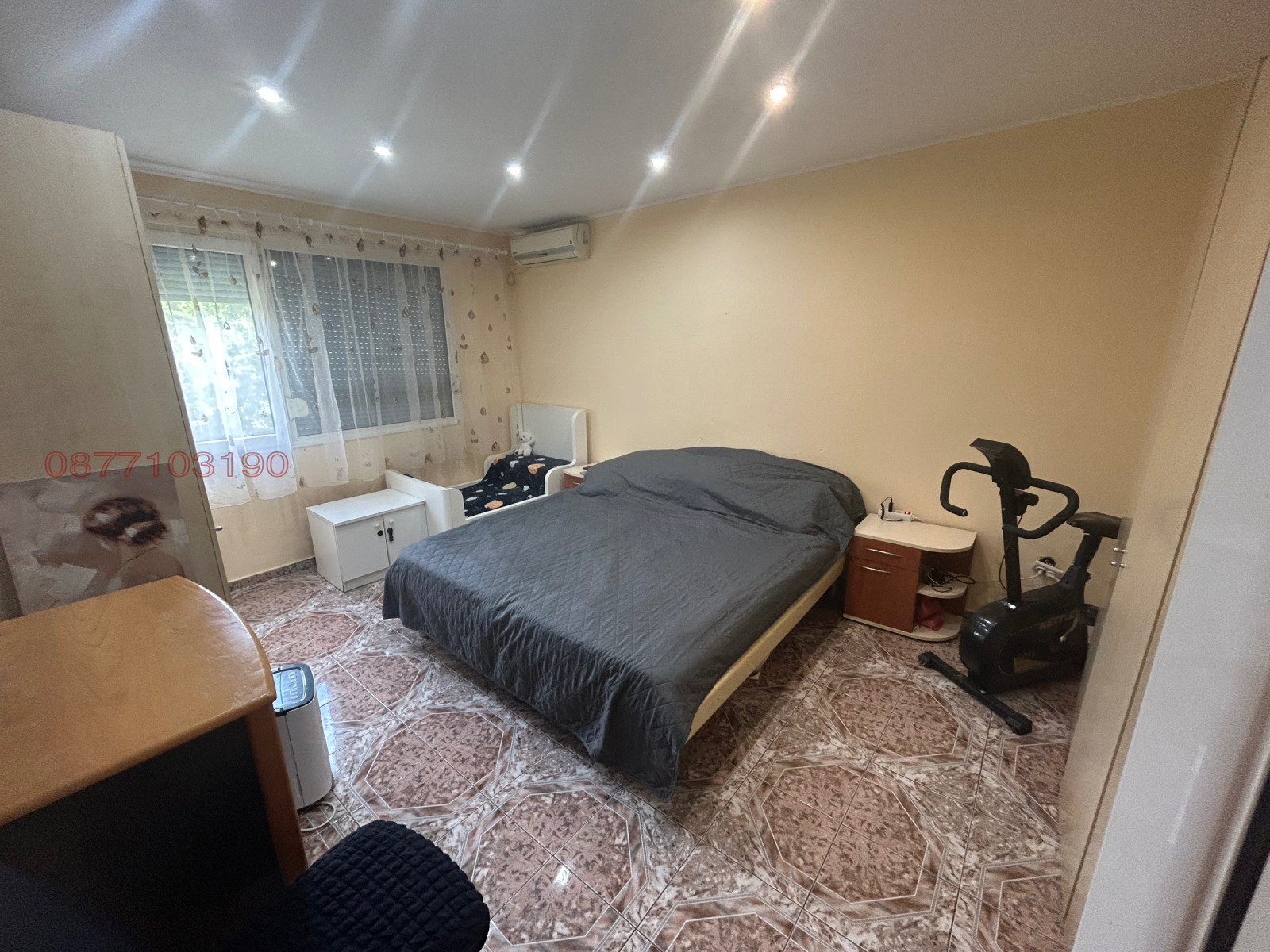 ������� 2-����� | Imot.bg � ����������� 1