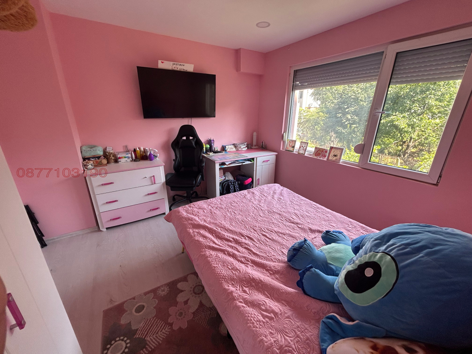 ������� 2-����� | Imot.bg � ����������� 5
