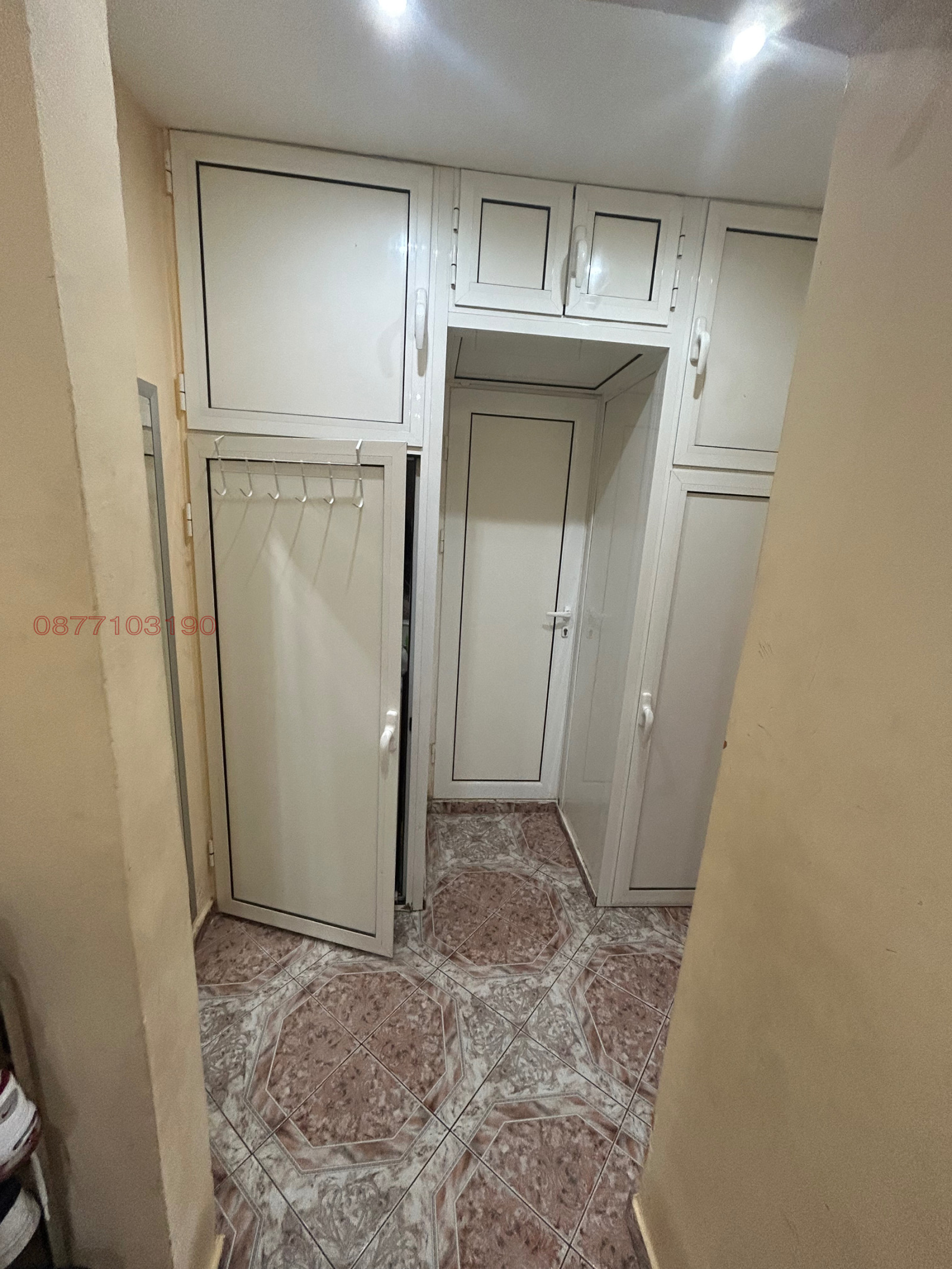 ������� 2-����� | Imot.bg � ����������� 11