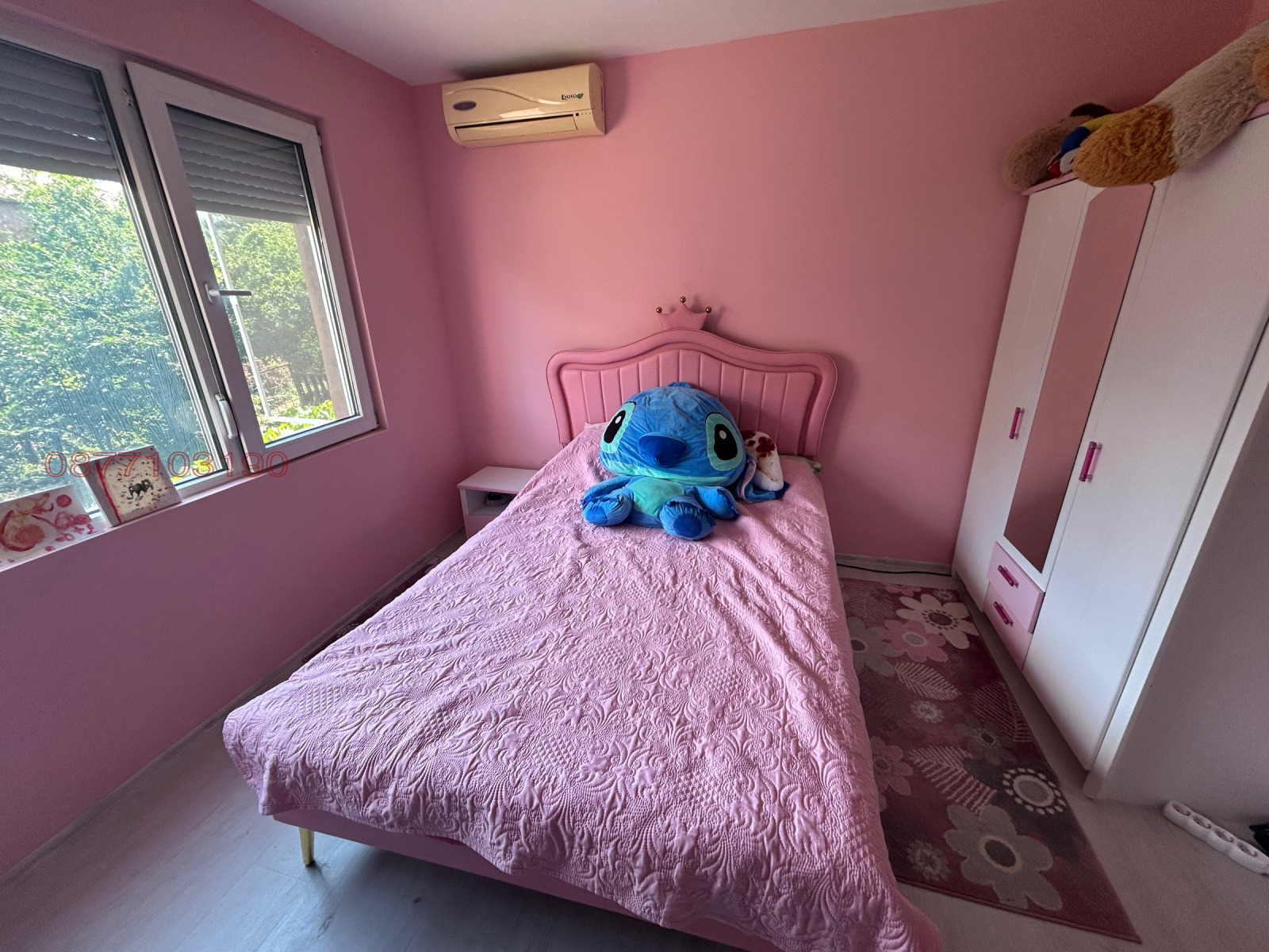 ������� 2-����� | Imot.bg � ����������� 6