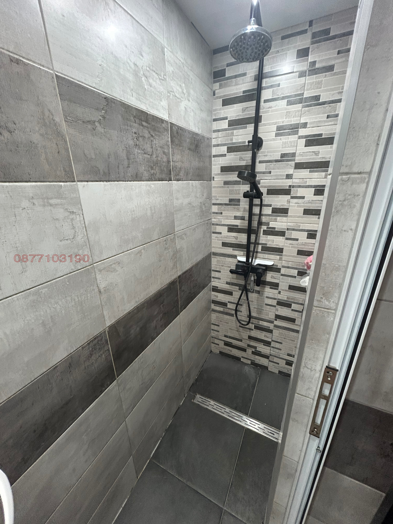 ������� 2-����� | Imot.bg � ����������� 12