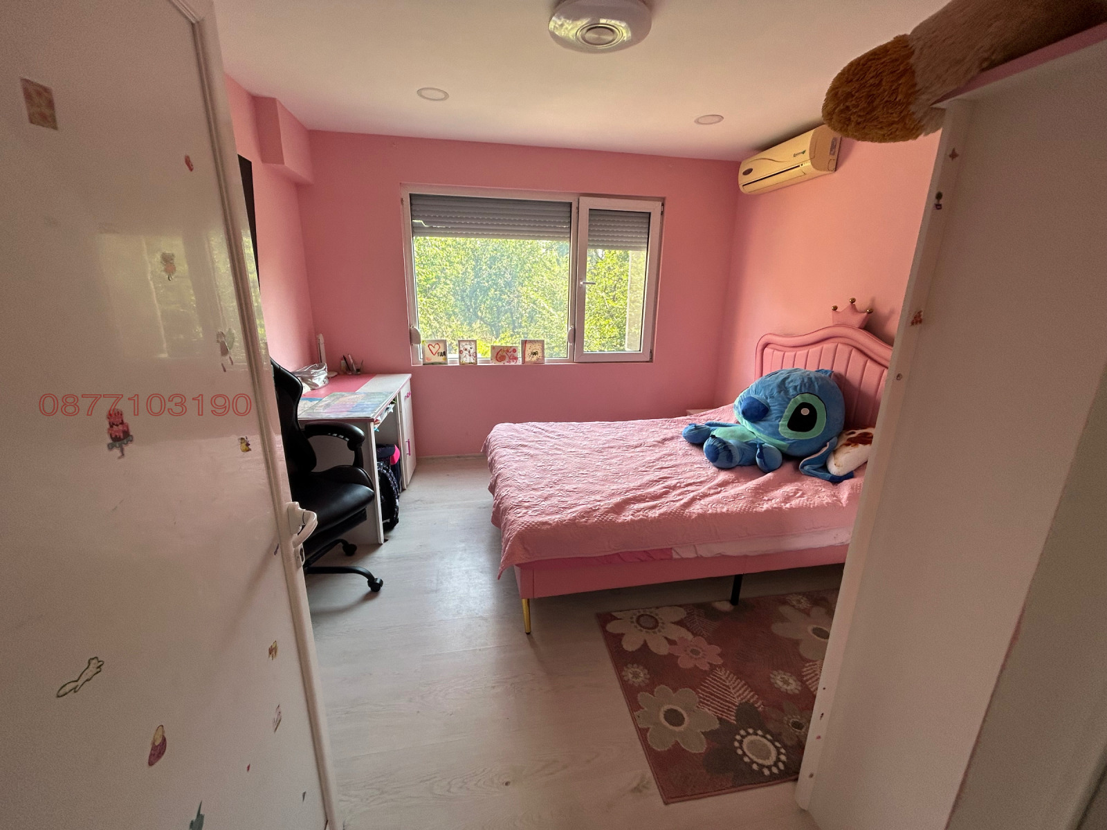 ������� 2-����� | Imot.bg � ����������� 3
