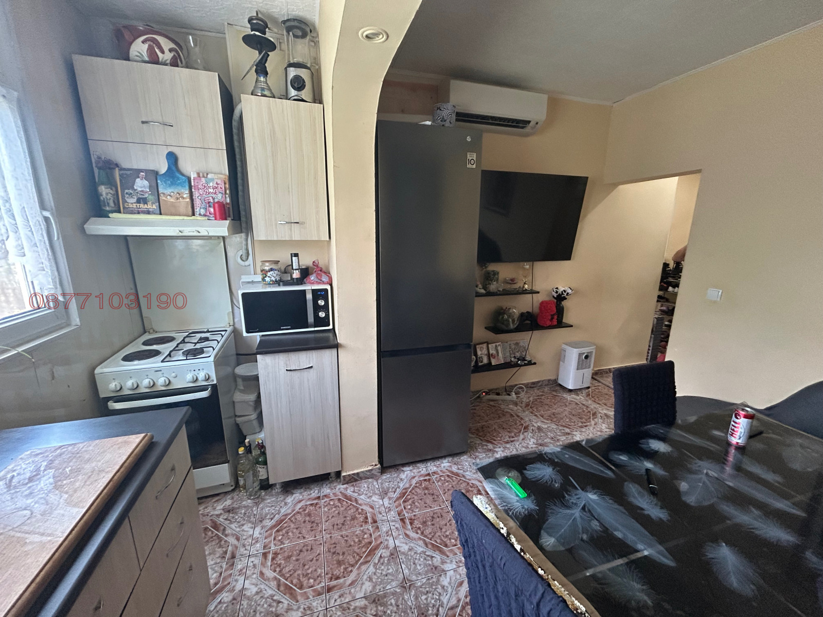 ������� 2-����� | Imot.bg � ����������� 9