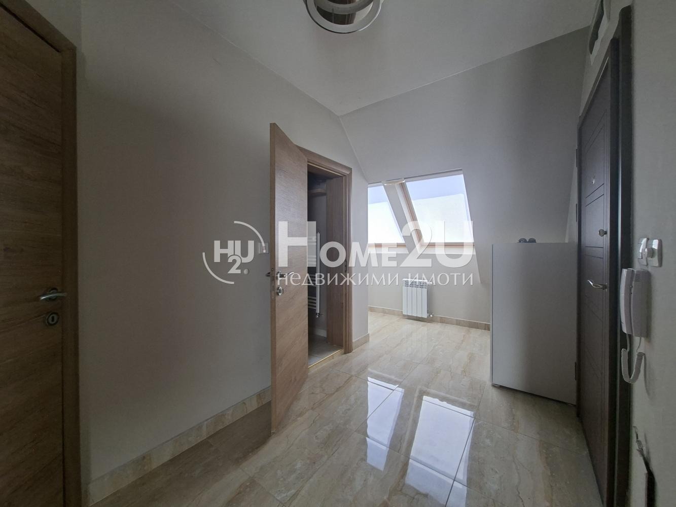 ������� 2-����� | Imot.bg � ����������� 8