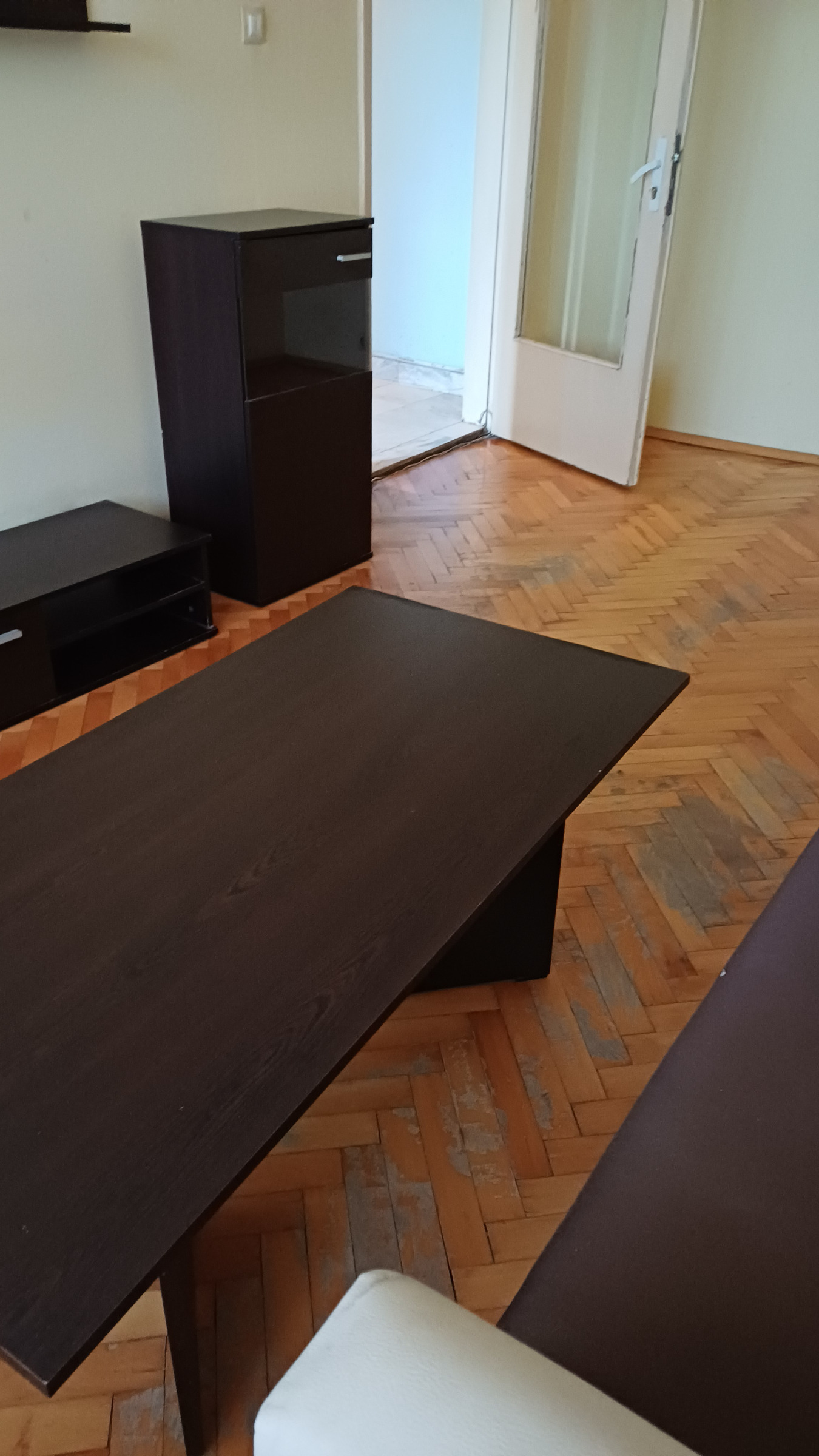 ������� 2-����� | Imot.bg � ����������� 7
