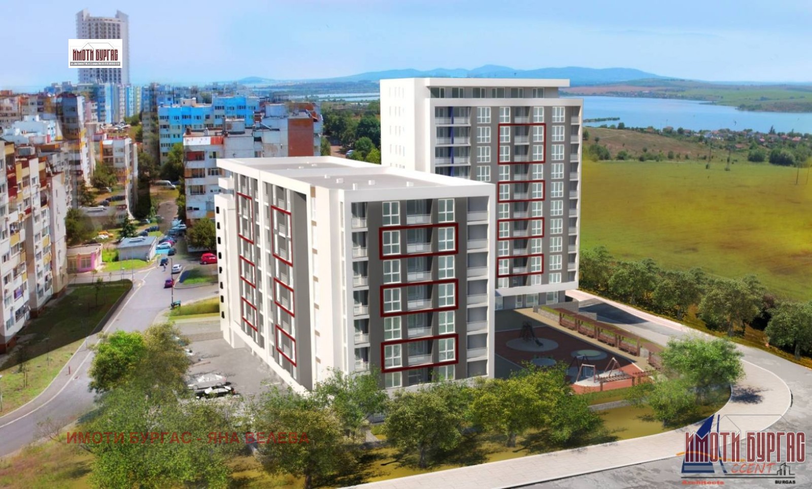 ������� 3-����� | Imot.bg � ����������� 2