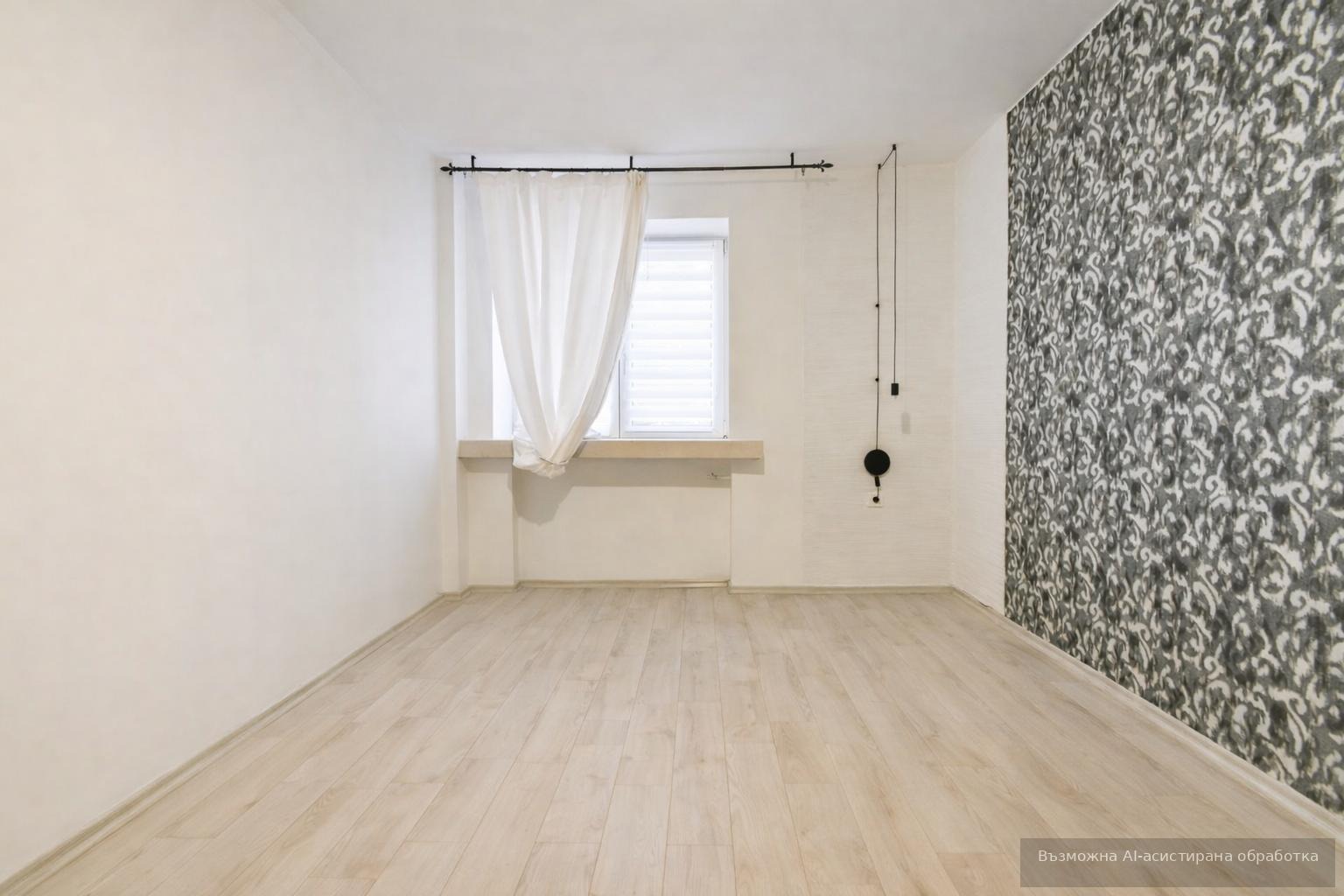 ������� 3-����� | Imot.bg � ����������� 7