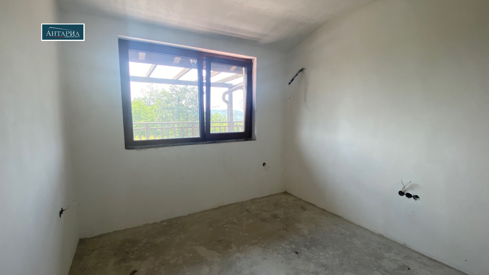������� 3-����� | Imot.bg � ����������� 8
