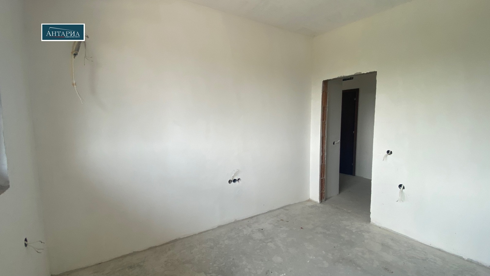 ������� 3-����� | Imot.bg � ����������� 9