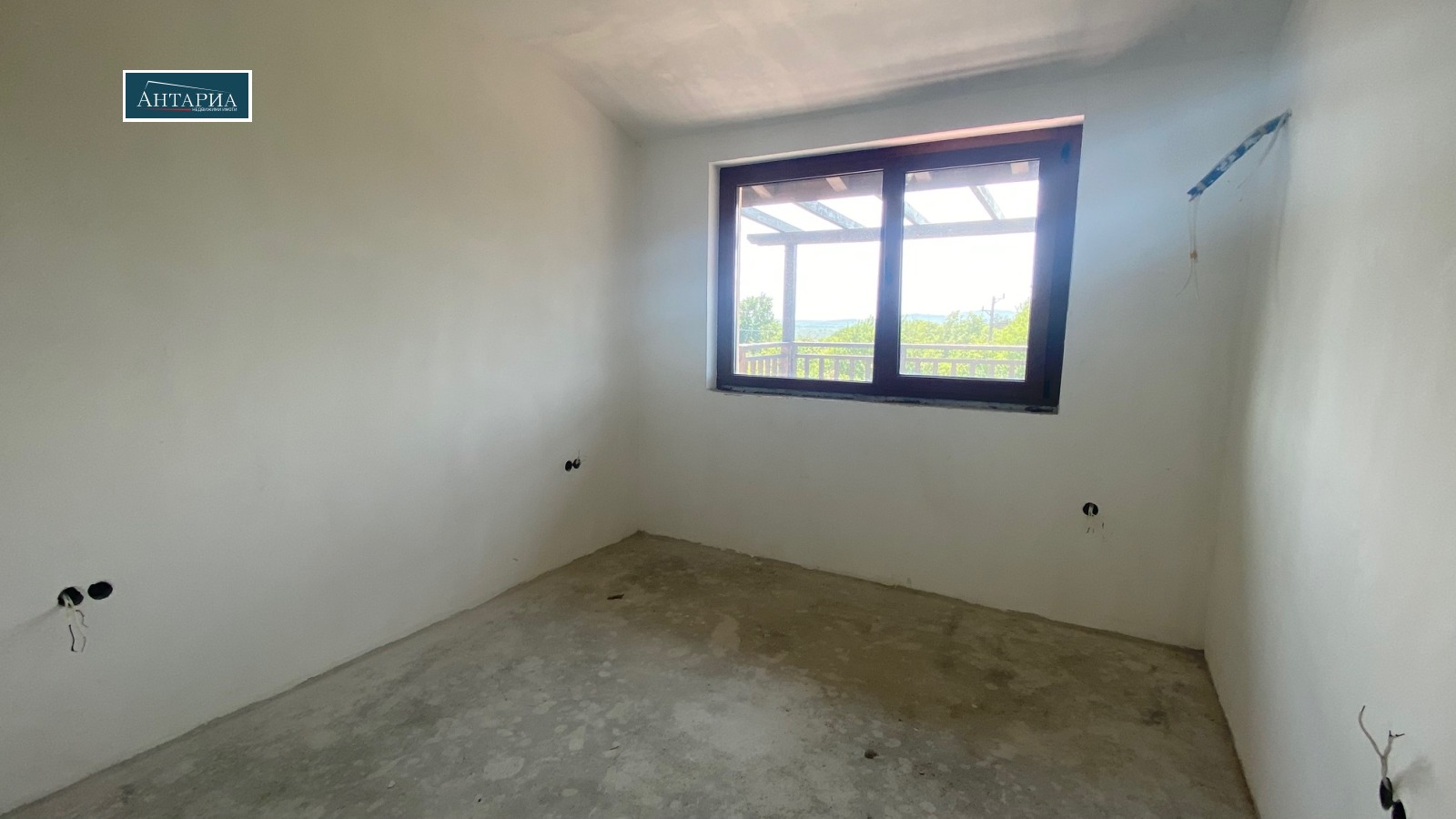 ������� 3-����� | Imot.bg � ����������� 7