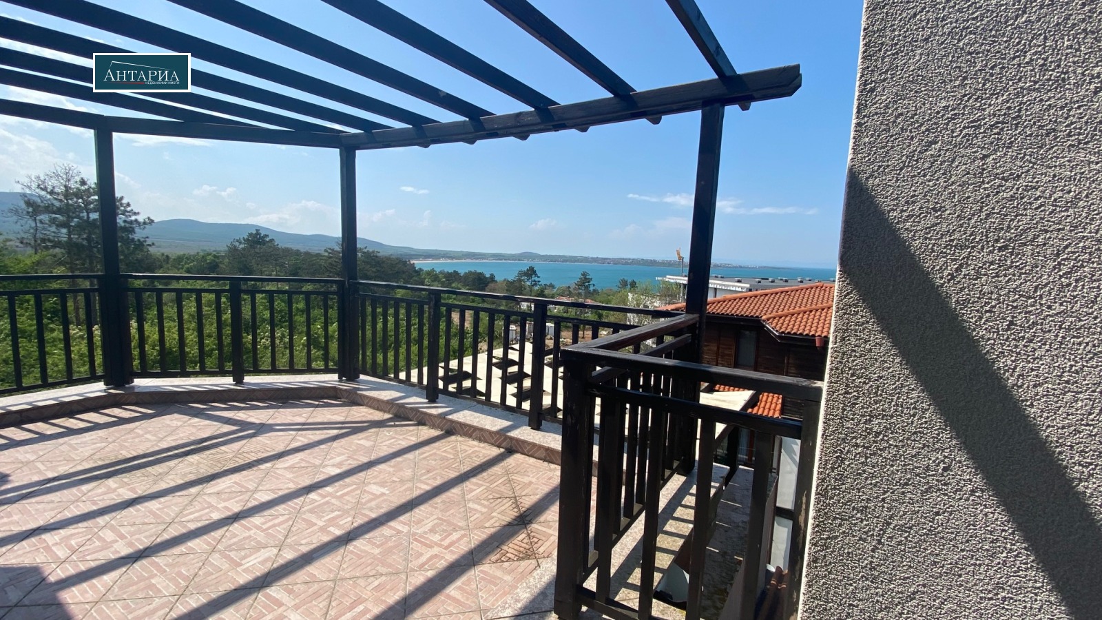 ������� 3-����� | Imot.bg � ����������� 11