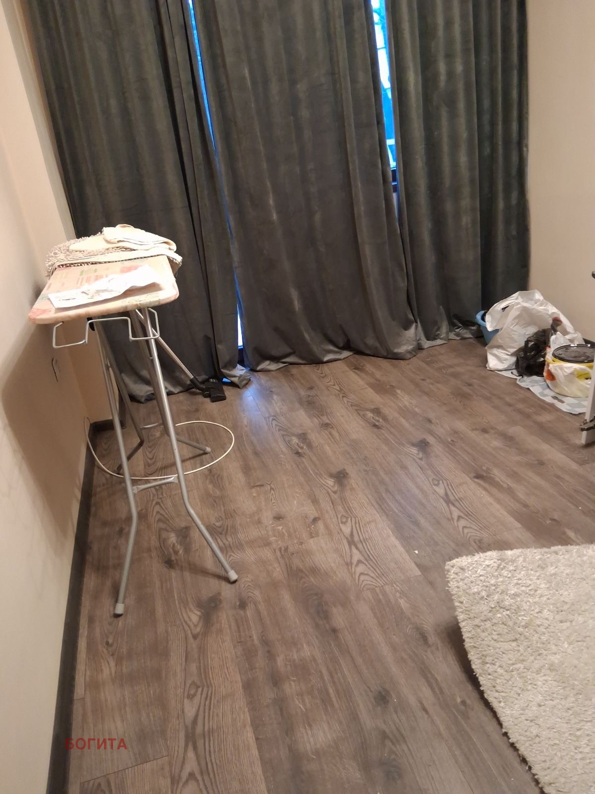������� 3-����� | Imot.bg � ����������� 12