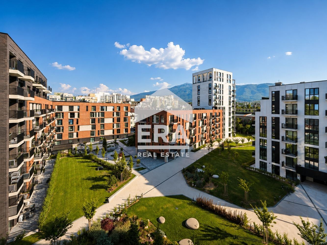������� 3-����� | Imot.bg � ����������� 3