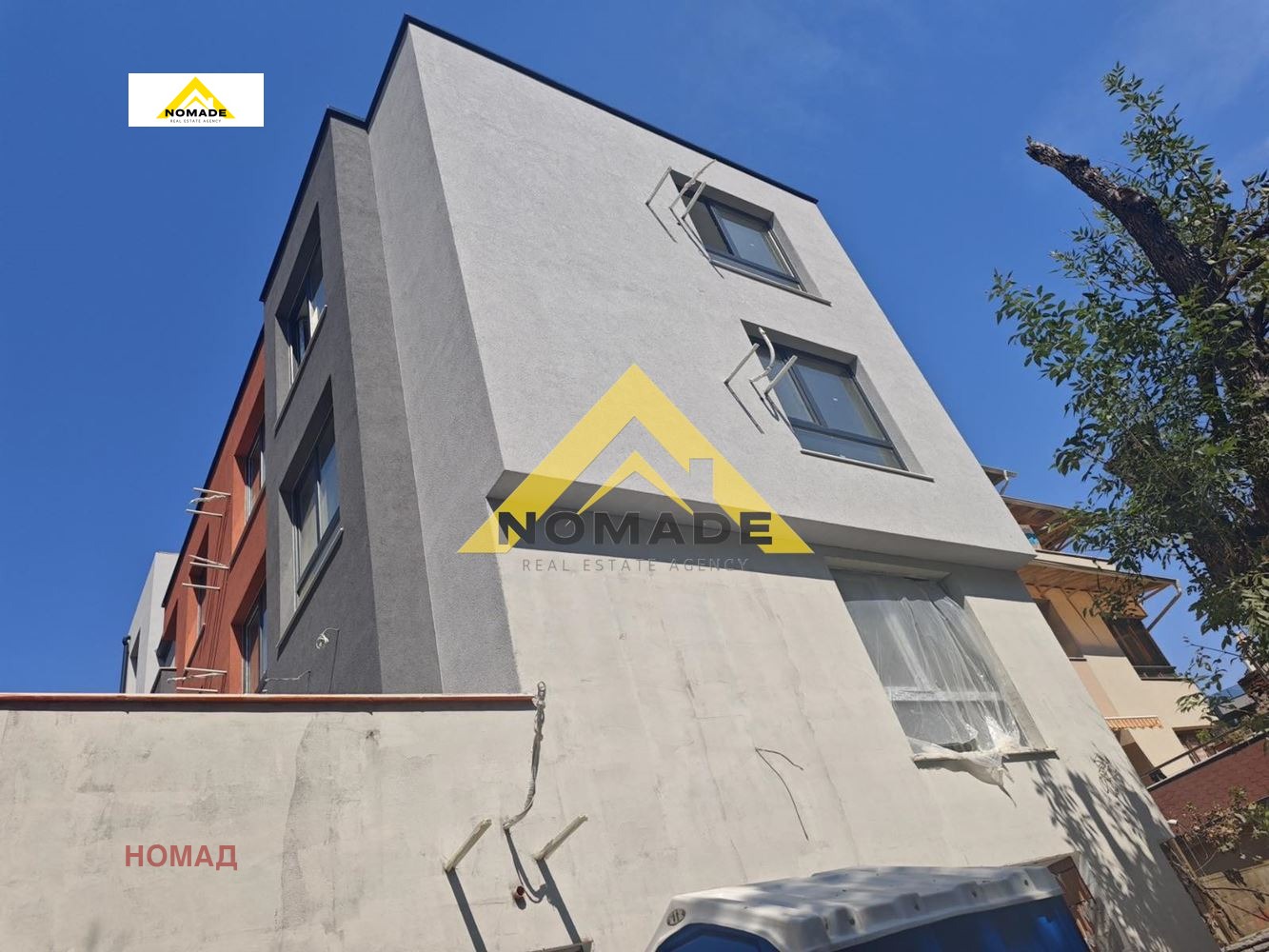 ������� 3-����� | Imot.bg � ����������� 2