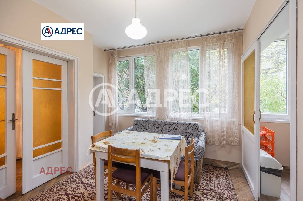 ������� ���������� | Imot.bg � ����������� 10