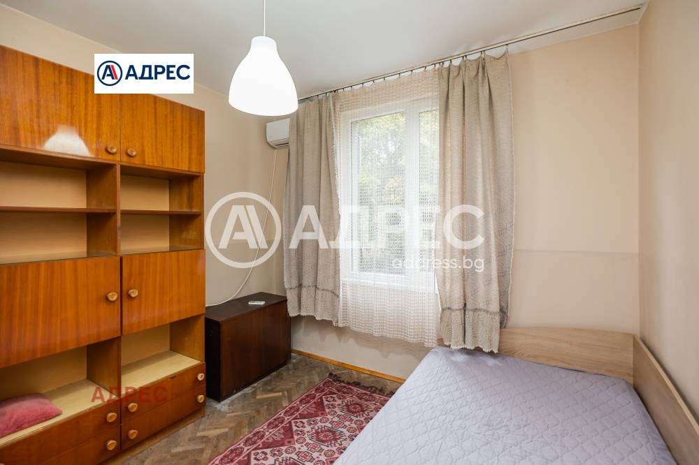 ������� ���������� | Imot.bg � ����������� 2