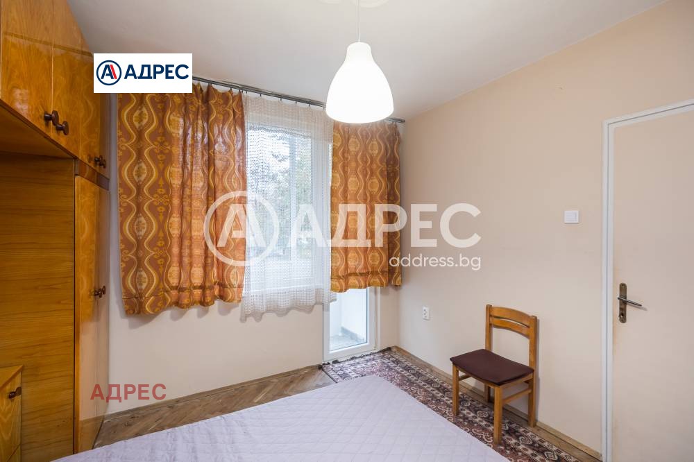 ������� ���������� | Imot.bg � ����������� 17