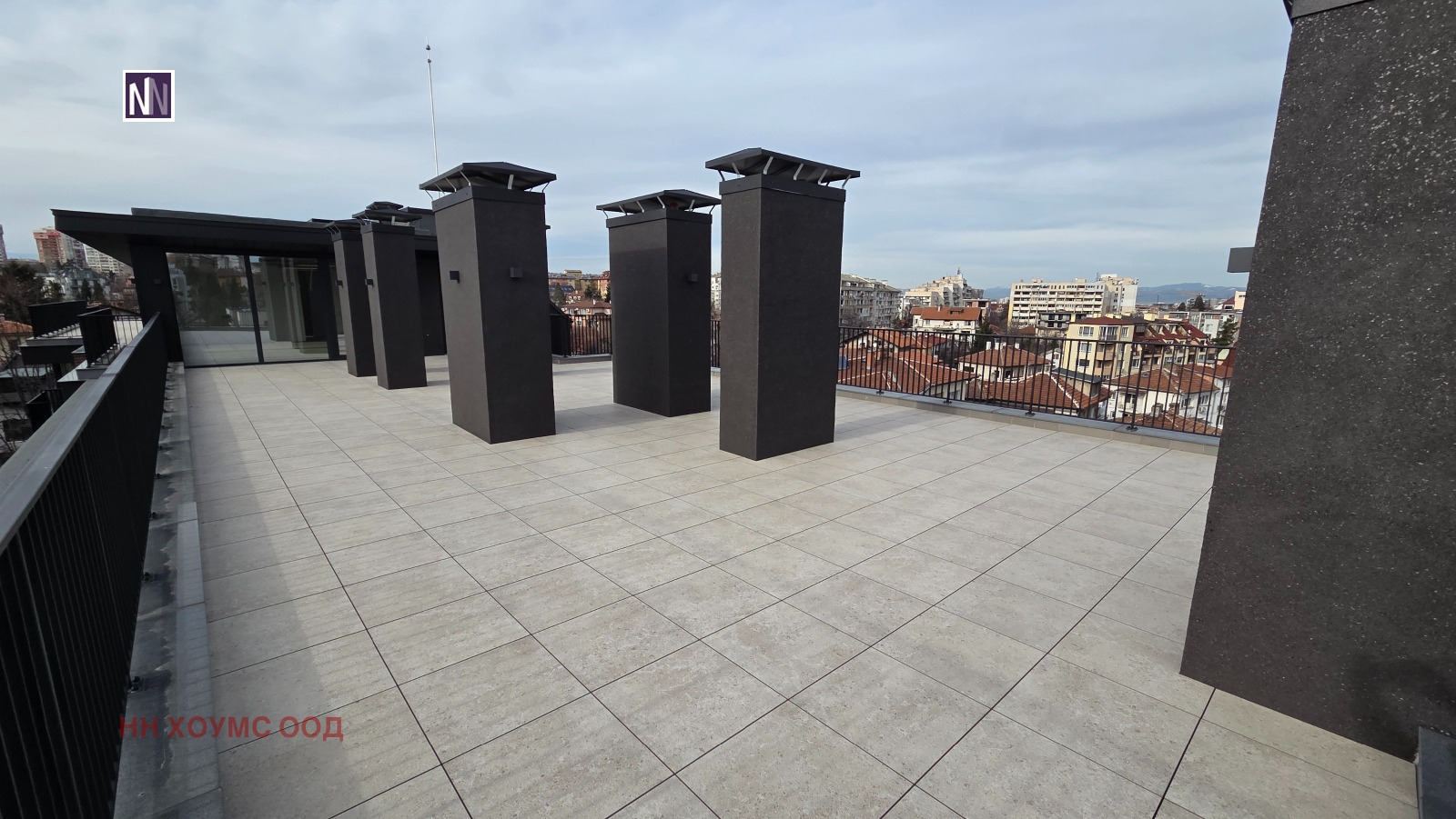 ������� ���������� | Imot.bg � ����������� 12