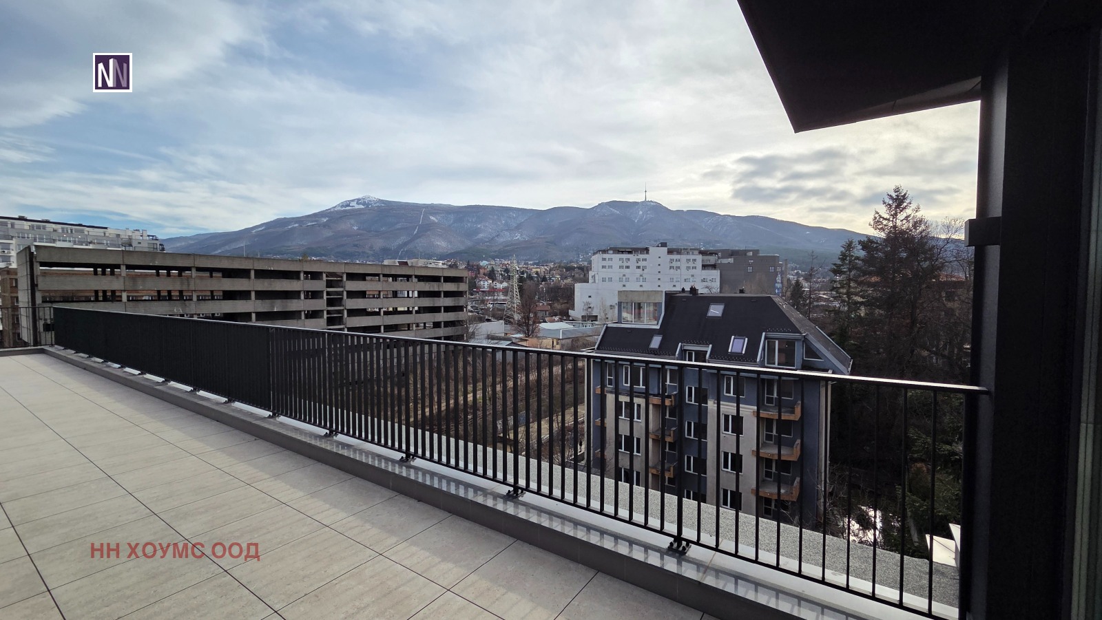 ������� ���������� | Imot.bg � ����������� 14